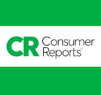 Consumer Reports