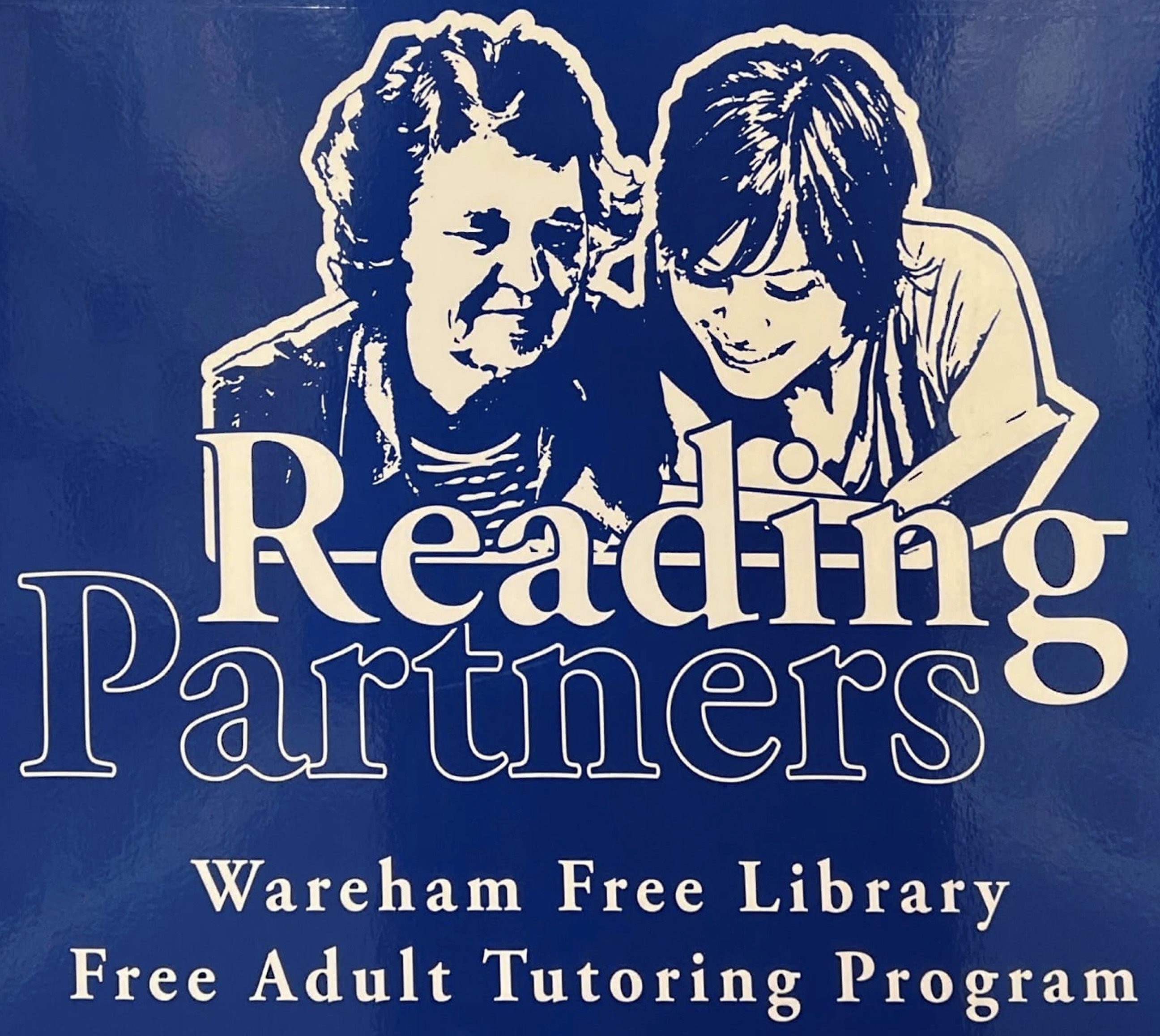 Reading Partners