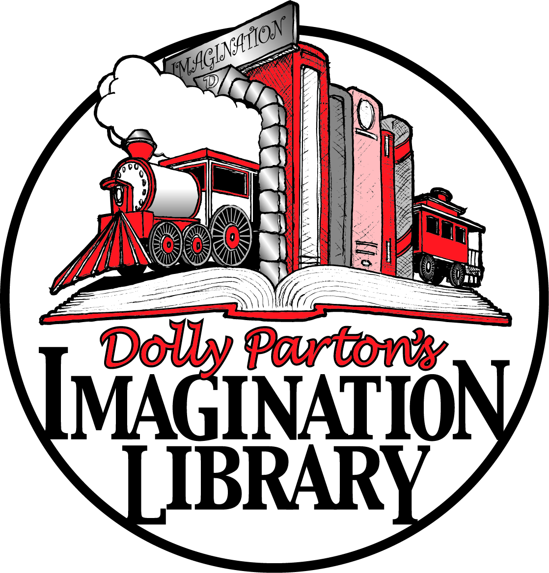 Imagination Library