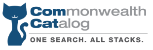 Commonwealth Catalog
