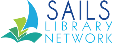 SAILS Logo