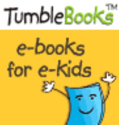 Tumblebooks